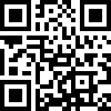 https://kmr.abna24.com/xjvSs