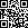 https://kmr.abna24.com/xh3Kg