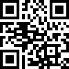 https://kmr.abna24.com/xh3pq