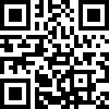 https://kmr.abna24.com/xjF2n