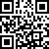 https://kmr.abna24.com/xjFTV