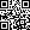 https://kmr.abna24.com/xkPxV