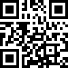 https://kmr.abna24.com/xjDTj