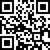 https://kmr.abna24.com/xkLWY