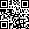 https://kmr.abna24.com/xjwTb