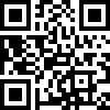 https://kmr.abna24.com/xjr2g