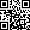 https://kmr.abna24.com/xjrgF