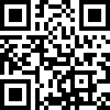 https://kmr.abna24.com/xkFvM