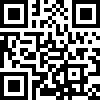 https://kmr.abna24.com/xfhY6