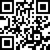 https://kmr.abna24.com/xky8Q