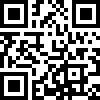 https://kmr.abna24.com/xgTZQ