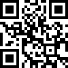 https://kmr.abna24.com/xkjyN