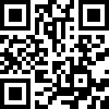 https://kmr.abna24.com/xkFXC