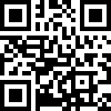 https://kmr.abna24.com/xkzFJ