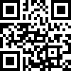 https://kmr.abna24.com/xh6VZ