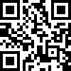 https://kmr.abna24.com/xkqQT