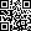 https://kmr.abna24.com/x8Y84