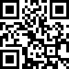https://kmr.abna24.com/xjv2Y