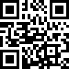 https://kmr.abna24.com/xjL48
