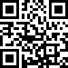 https://kmr.abna24.com/xkCfq