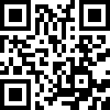 https://kmr.abna24.com/xkD7M