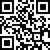 https://kmr.abna24.com/xjNjN