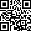 https://kmr.abna24.com/xkq3x