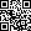 https://kmr.abna24.com/xkwQs