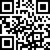 https://kmr.abna24.com/xkyM6