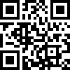 https://kmr.abna24.com/xgJR3