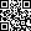 https://kmr.abna24.com/xfDRQ