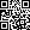 https://kmr.abna24.com/xkDXY