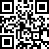 https://kmr.abna24.com/xjs4B