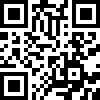 https://kmr.abna24.com/xkvqv