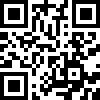 https://kmr.abna24.com/xjvdW