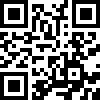 https://kmr.abna24.com/xktmm