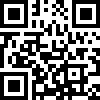 https://kmr.abna24.com/xkt5v