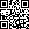 https://kmr.abna24.com/xkxF5