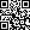 https://kmr.abna24.com/xjtwN