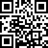 https://kmr.abna24.com/xkrYj