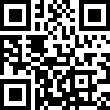 https://kmr.abna24.com/xkDr8