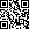 https://kmr.abna24.com/xkWSV