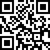 https://kmr.abna24.com/xkVzt
