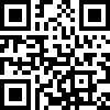 https://kmr.abna24.com/xkDSW