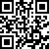 https://kmr.abna24.com/xfd9V