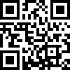 https://kmr.abna24.com/xgrBS