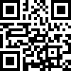 https://kmr.abna24.com/xjLRp