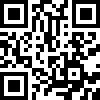https://kmr.abna24.com/xjLqj