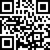 https://kmr.abna24.com/xkxDr