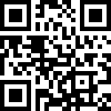 https://kmr.abna24.com/xkFGK